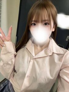 しょぼん、、、
