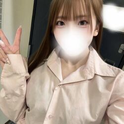 しょぼん、、、