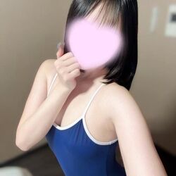 私の只今の案内状況♪