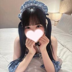 只今の私の案内状況♪