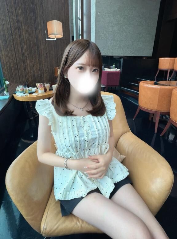 楽しんでるよ～♪
