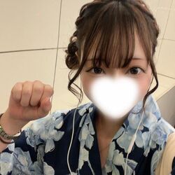 自分で頑張った！