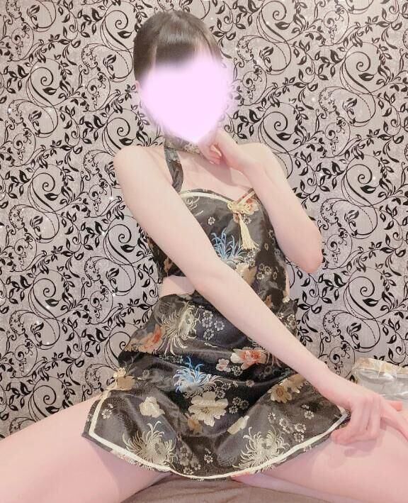 私の只今の案内状況♪