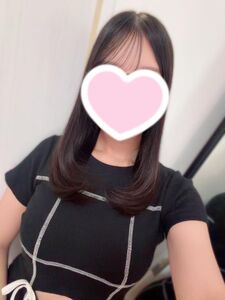 今日から♪