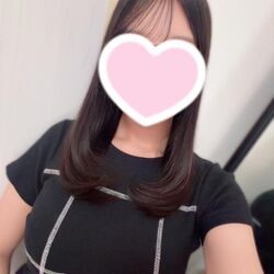 今日から♪