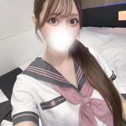 8月も頑張る♪