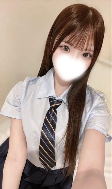久しぶりー♪