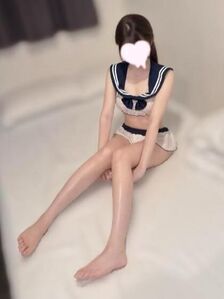 私の只今の案内状況♪