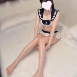私の只今の案内状況♪