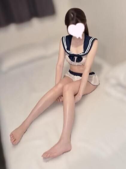 私の只今の案内状況♪
