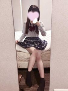 私の只今の案内状況♪