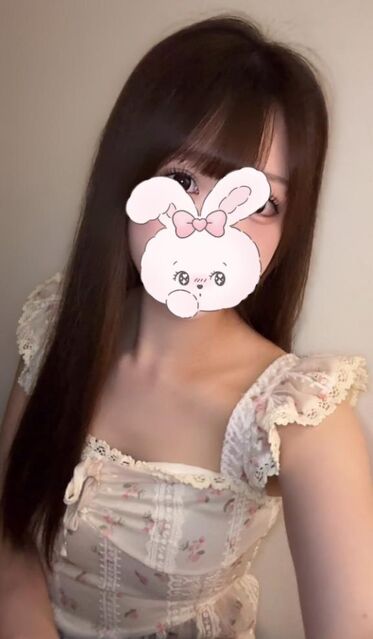 今日から...♪