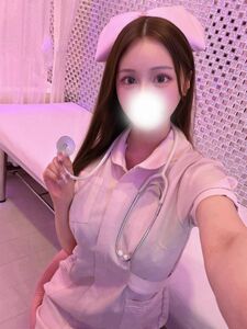 似合ってるかな♪
