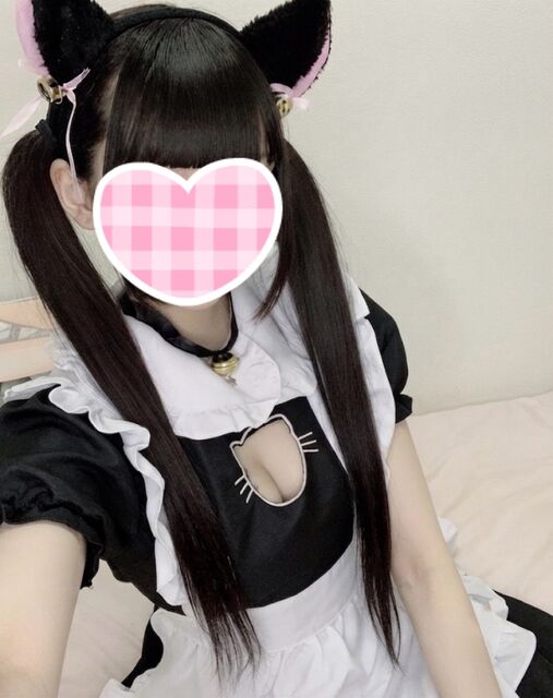 どきどきっ