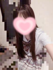 制服どうかな♪