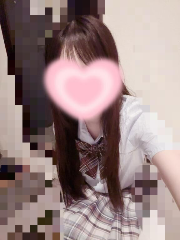 制服どうかな♪