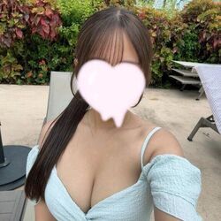 私の只今の案内状況♪
