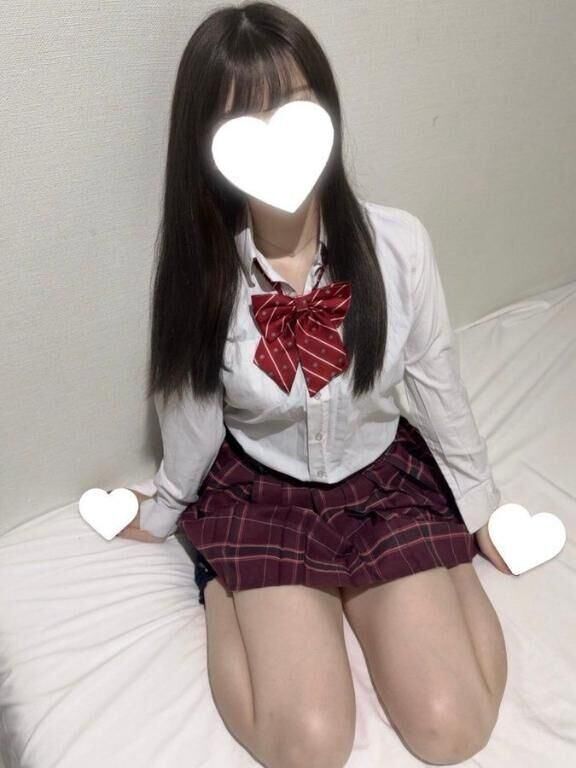 私の只今の案内状況♪