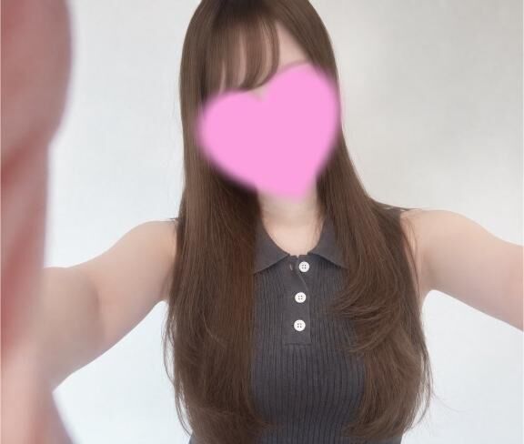 今月も！