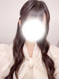 私の只今の案内状況♪