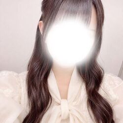 私の只今の案内状況♪