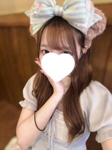 映画いっぱいみたい♪