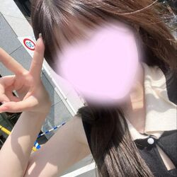 とけちゃう~♪