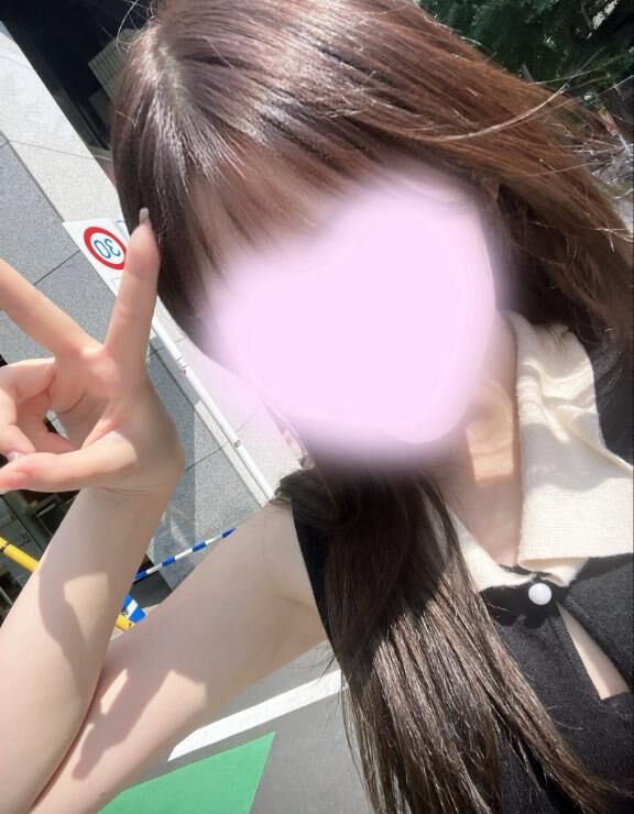とけちゃう～♪
