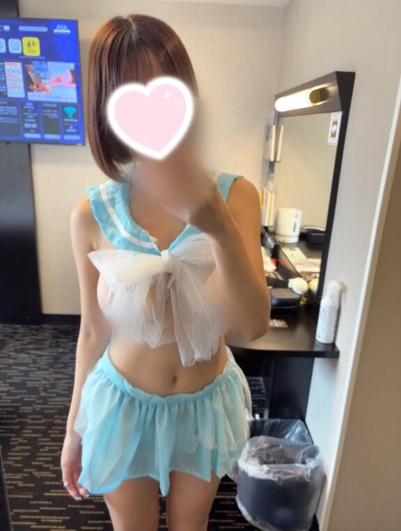 お腹ペコペコ♪