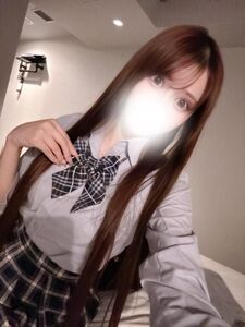 私の只今の案内状況♪