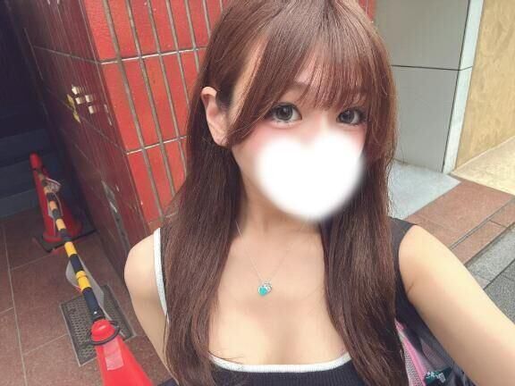 私の只今の案内状況♪