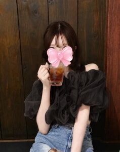 私の只今の案内状況♪