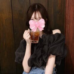 私の只今の案内状況♪