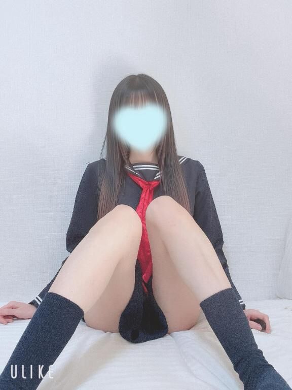 休日は一瞬だね