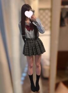 私の只今の案内状況♪