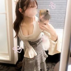 私の只今の案内状況♪