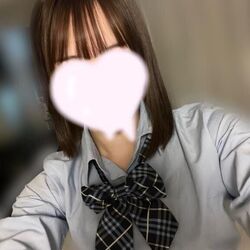 私の只今の案内状況♪