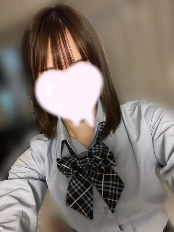 私の只今の案内状況♪