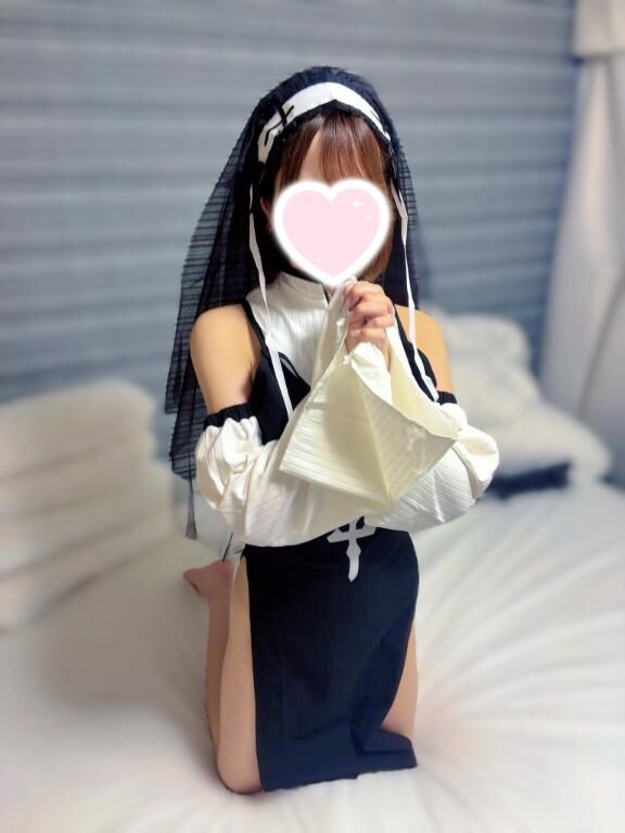 願い通じたかも？