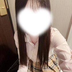 私の只今の案内状況♪