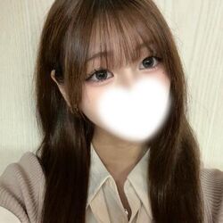 涼しい～♪