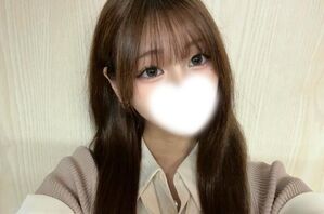 涼しい～♪
