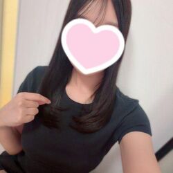 ドラマ見てたよ～♪