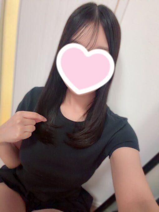 ドラマ見てたよ～♪