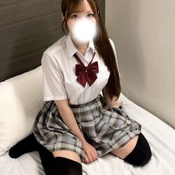 会えるの楽しみだよー♪