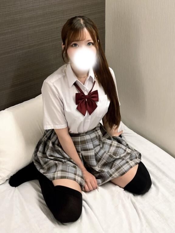 会えるの楽しみだよー♪