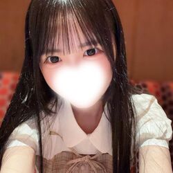 めっちゃ行列だった！