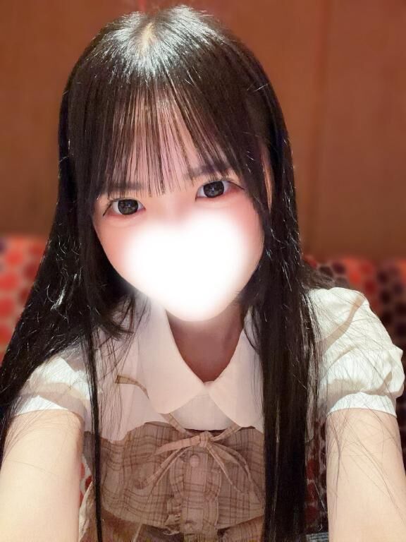 めっちゃ行列だった！