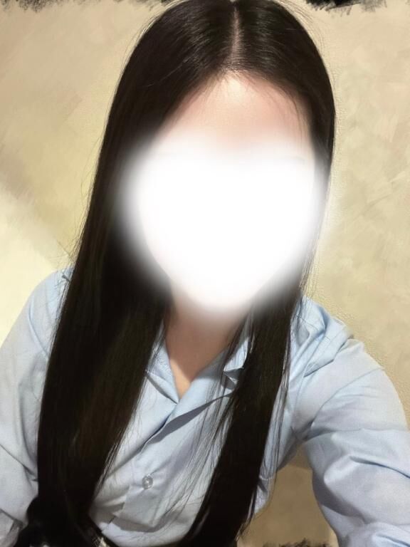 教えて欲しいな♪