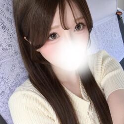 一緒にしたいな♪